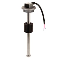 Tankgiver S3-U 240-30 Ohm