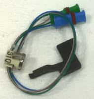 Eberspächer Kombisensor D2/D4/D4+, 12/24V