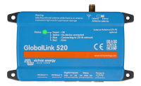 Victron GlobalLink 520