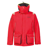 Musto MPX Offshore Jakke Herre