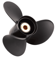 Propell Solas Amita Mercury/Mariner