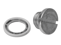 Quicksilver tappeskrue girhus 79953Q04