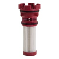 Quicksilver Drivstoffilter Mercury Verado og Optimax