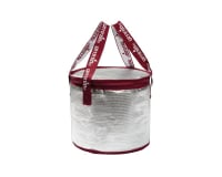 Omnia Kjølebag for folieform