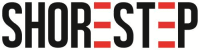Shorestep