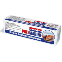 Polymarine Hypalon Lim Tube 70ml