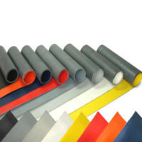 Polymarine Hypalon Duk 30x21 cm