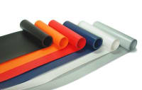 Polymarine PVC Duk 30x21 cm