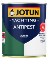 Jotun Antipest primer Komp A