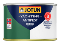 Jotun Antipest primer Komp B
