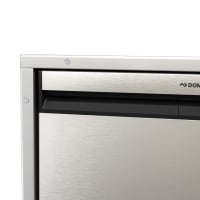 Dometic Monteringsramme NRX 80S syrefast