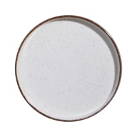 Marine Business Maldivas Asjett 6pk