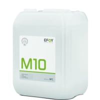 EFOY M10 Tankpatron 10 liter