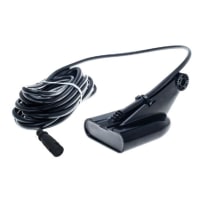 Lowrance 50/200kHz HDI-hekksvinger HOOK² / Reveal