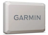 Garmin Soldeksel Echomap UHD2 52CV