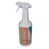Euromeci RIB Renewer 0,75 liter