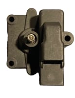 Seaflo Trykkbryter 31,35-serien 80-120PSI