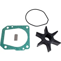 Honda Impellerkit BF115-150hk