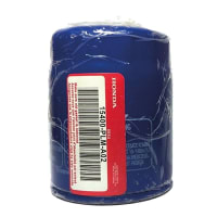 Honda Oljefilter BF75-350hk