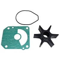 Honda Impellerkit BF 75-130hk