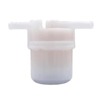 Honda Drivstoffilter BF75-100