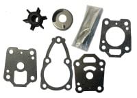 Tohatsu Impellerkit 4-6hk