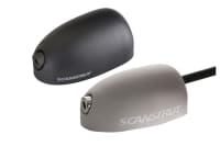 Scanstrut kabelgjennomføring DS-H6