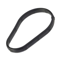 Honda Termostatpakning BF8-20, BF60-100