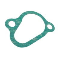 Honda Termostat Pakning BF40-50hk