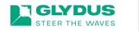 Glydus