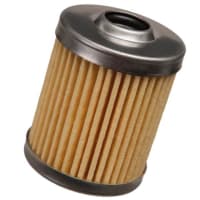 Honda Drivstoffilter innsats BF115-BF350