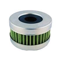 Honda Drivstoffilter innsats BF40-BF60