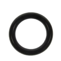 Honda o-ring for tappeskrue Motor BF8-350hk