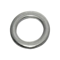 Honda Pakning Tappeskrue Motor BF20-BF350