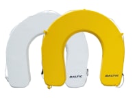 Hesteskobøye Baltic