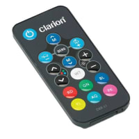 Clarion RGB Kontroller CMR-L1