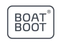 Boatboot