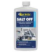 Star Brite Salt-Off Konsentrat 1000ml