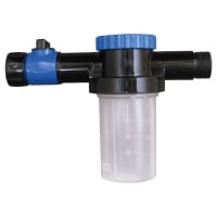 Star Brite Salt-Off Applikator