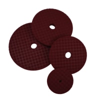 M-Protect Poleringspad Skum Hard