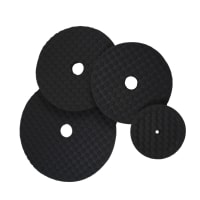 M-Protect Poleringspad Skum Soft