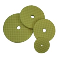 M-Protect Poleringspad Skum Medium