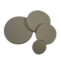 M-Protect Poleringspad Ull