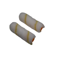 M-Protect Rulle Lang bust 10cm 2pk