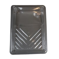 M-Protect Plastinnlegg rullebrett 18cm 5pk