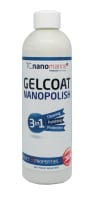 Gelcoat Nanopolish