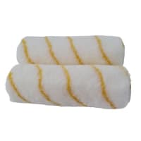 M-Protect Rulle Lang bust 18cm 2pk