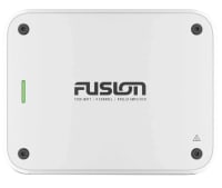 Fusion Marine Apollo forsterker 4kanal 150W RMS per kanal
