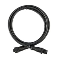 Sensar Marine forlengerkabel batteri 6m