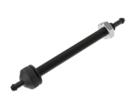 Roca Skroggjennomføring for vindusspyler